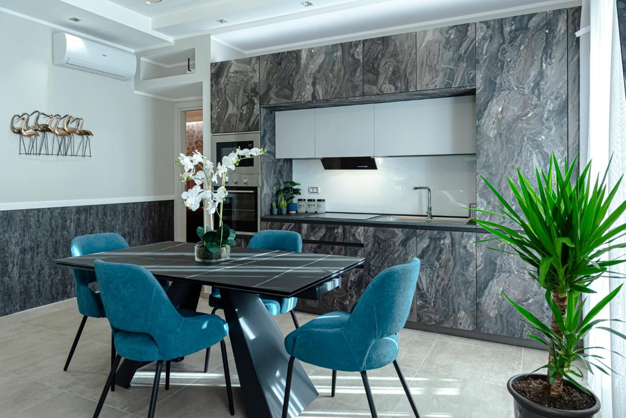 Bed & Breakfast Il Narciso Рим Экстерьер фото
